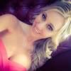 sarahwarner824